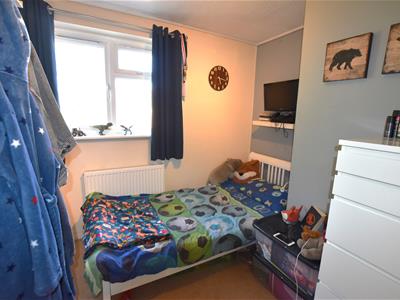 Picture 46